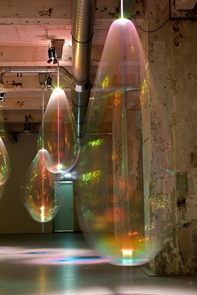 eindhoven kunst art china light licht festival lichtshow show festiviteit glow evenement event chinees chinese verlichting draak dragon lichtfestival